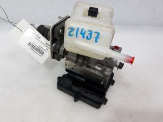 Recambio de abs para kia niro 2016- drive plug-in hybrid referencia OEM IAM 58500G5700 58500G5700 