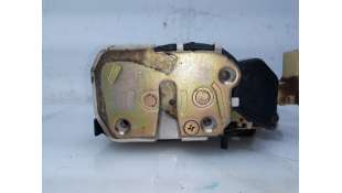 Recambio de cerradura puerta trasera derecha para lexus rx300 (mcu15) 2000-2003 luxury referencia OEM IAM 6905048020 6905048020 