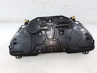 Recambio de cuadro instrumentos para toyota avensis touring sports 2015-2018 advance referencia OEM IAM 8380005W81 8380005W81 