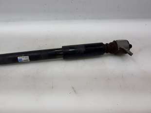 Recambio de amortiguador trasero derecho para kia niro 2016- drive plug-in hybrid referencia OEM IAM 55300G5200 55300G5200 