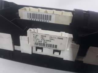 Recambio de mando calefaccion / aire acondicionado para skoda roomster (5j7) 2006-2015 friend referencia OEM IAM 5J0820045 5J082