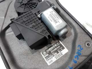 Recambio de elevalunas trasero derecho para skoda roomster (5j7) 2006-2015 friend referencia OEM IAM 5J7839402B 5J7839402B 
