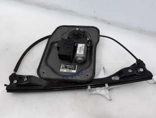 Recambio de elevalunas trasero derecho para skoda roomster (5j7) 2006-2015 friend referencia OEM IAM 5J7839402B 5J7839402B  2