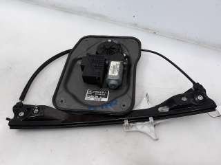 Recambio de elevalunas trasero derecho para skoda roomster (5j7) 2006-2015 friend referencia OEM IAM 5J7839402B 5J7839402B 