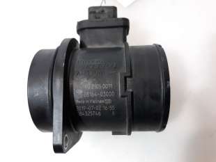 Recambio de caudalimetro para kia niro 2016- drive plug-in hybrid referencia OEM IAM 2816403000 2816403000 