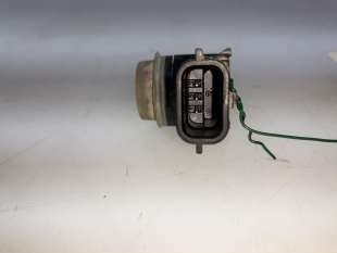 Recambio de sensor para renault megane iii coupe 2008-2018 color edition referencia OEM IAM 284420002R 9687265T  2