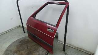 Recambio de puerta delantera izquierda para seat malaga 1985- gl referencia OEM IAM 021A2000 021A2000 