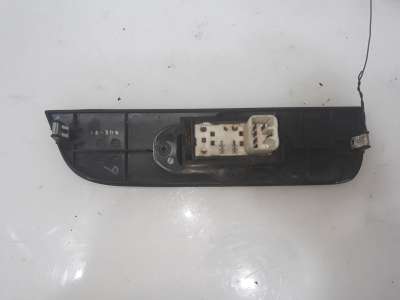 Recambio de mando elevalunas trasero izquierdo para lexus rx300 (mcu15) 2000-2003 luxury referencia OEM IAM 8403030020C0 8403030