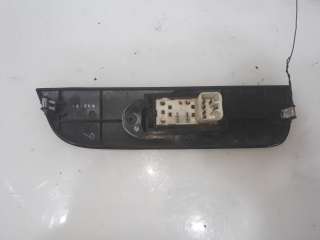 Recambio de mando elevalunas trasero izquierdo para lexus rx300 (mcu15) 2000-2003 luxury referencia OEM IAM 8403030020C0 8403030