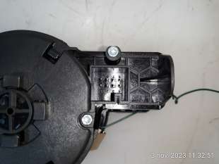 Recambio de mando luces para mercedes-benz clase gla (w156) 2013- gla 200 cdi (156.908) referencia OEM IAM A2129050551 A21290505 2