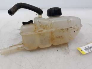 Recambio de deposito expansion para renault megane iv berlina 5p 2015- 1.5 blue dci diesel fap referencia OEM IAM 217104048R 217