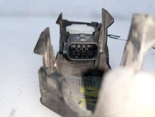 Recambio de sensor para renault megane iv berlina 5p 2015- business referencia OEM IAM 253A44101R 253A44101R  2