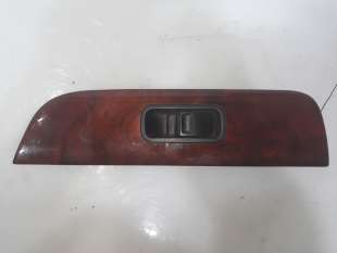 Recambio de mando elevalunas trasero izquierdo para lexus rx300 (mcu15) 2000-2003 luxury referencia OEM IAM 8403030020C0 8403030 2