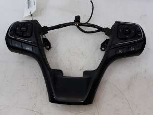 Recambio de mando volante para toyota avensis touring sports 2015-2018 advance referencia OEM IAM 8425005230 8425005230 
