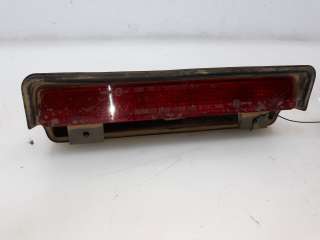 Recambio de luz central de freno para mitsubishi montero (v20/v40) 1991-2000 2500 td gl (3-ptas.) referencia OEM IAM MB623350 MB