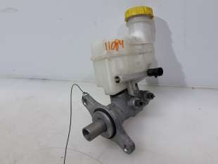 Recambio de bomba freno para fiat nuova 500 (150) 2007- 1.2 cat referencia OEM IAM 77364662 77364662 