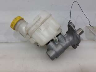 Recambio de bomba freno para fiat nuova 500 (150) 2007- 1.2 cat referencia OEM IAM 77364662 77364662  2