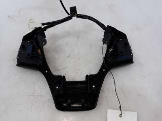 Recambio de mando volante para toyota avensis touring sports 2015-2018 advance referencia OEM IAM 8425005230 8425005230 