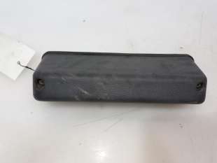 Recambio de luz central de freno para mitsubishi montero (v20/v40) 1991-2000 2500 td gl (3-ptas.) referencia OEM IAM MB623350 MB 2