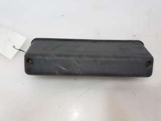 Recambio de luz central de freno para mitsubishi montero (v20/v40) 1991-2000 2500 td gl (3-ptas.) referencia OEM IAM MB623350 MB