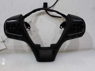 Recambio de mando volante para toyota avensis touring sports 2015-2018 advance referencia OEM IAM 8425005230 8425005230 