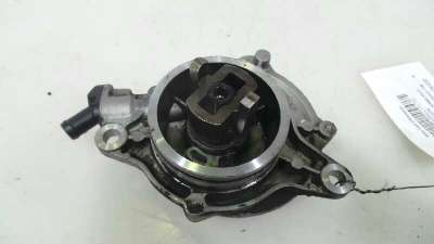 Recambio de depresor freno / bomba vacio para bmw serie 1 berlina (e81/e87) 2004-2012 118d referencia OEM IAM 11667791232 116677