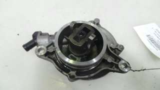 Recambio de depresor freno / bomba vacio para bmw serie 1 berlina (e81/e87) 2004-2012 118d referencia OEM IAM 11667791232 116677