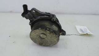 Recambio de depresor freno / bomba vacio para bmw serie 1 berlina (e81/e87) 2004-2012 118d referencia OEM IAM 11667791232 116677