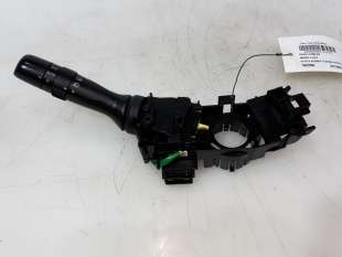Recambio de mando luces para toyota avensis touring sports 2015-2018 advance referencia OEM IAM 8414005190 8414005190 