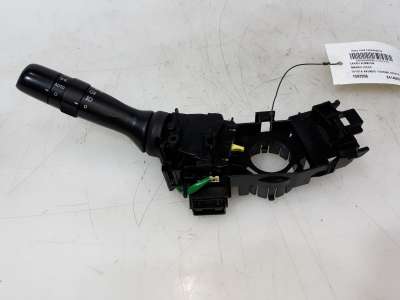 Recambio de mando luces para toyota avensis touring sports 2015-2018 advance referencia OEM IAM 8414005190 8414005190 