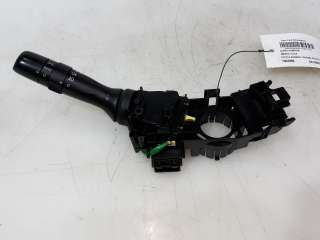 Recambio de mando luces para toyota avensis touring sports 2015-2018 advance referencia OEM IAM 8414005190 8414005190 