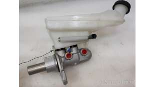 Recambio de bomba freno para mercedes-benz clase gla (w156) 2013- gla 200 cdi (156.908) referencia OEM IAM 2464300301 A246430020