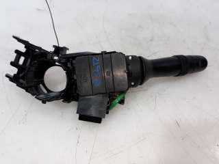 Recambio de mando luces para toyota avensis touring sports 2015-2018 advance referencia OEM IAM 8414005190 8414005190 