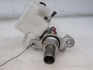 Recambio de bomba freno para mercedes-benz clase gla (w156) 2013- gla 200 cdi (156.908) referencia OEM IAM 2464300301 A246430020