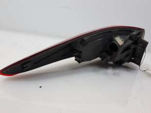 Recambio de piloto trasero derecho para hyundai i40 2012- style blue referencia OEM IAM 924023Z3 924023Z3  2