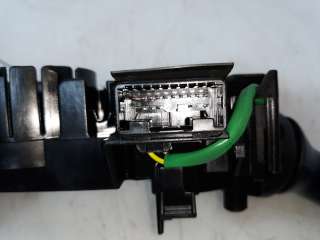Recambio de mando luces para toyota avensis touring sports 2015-2018 advance referencia OEM IAM 8414005190 8414005190 