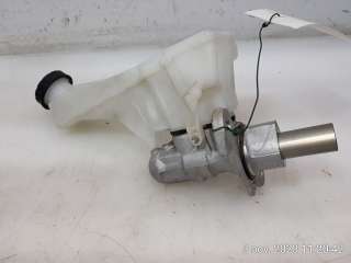 Recambio de bomba freno para mercedes-benz clase gla (w156) 2013- gla 200 cdi (156.908) referencia OEM IAM 2464300301 A246430020