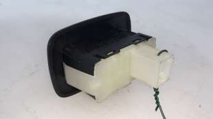 Recambio de mando elevalunas trasero derecho para peugeot 508 2011-2018 allure referencia OEM IAM 98026412ZD 98026412ZD  2