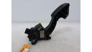 Recambio de potenciometro pedal para toyota aygo 2014- 1.0 cat referencia OEM IAM 781100H040 781100H040 