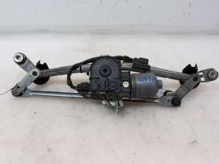 Recambio de compresor aire acondicionado para toyota avensis touring sports 2015-2018 advance referencia OEM IAM 8501005080 8511