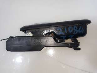 Recambio de maneta interior delantera izquierda para lexus rx300 (mcu15) 2000-2003 luxury referencia OEM IAM 6920647010A1 692063 2