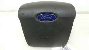 Recambio de airbag delantero izquierdo para ford mondeo ber. (ca2) 2007-2015 ghia referencia OEM IAM AM21U042B85 AM21U042B85 