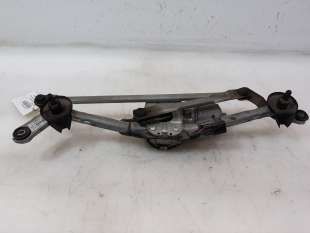 Recambio de compresor aire acondicionado para toyota avensis touring sports 2015-2018 advance referencia OEM IAM 8501005080 8511 2