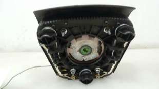 Recambio de airbag delantero izquierdo para ford mondeo ber. (ca2) 2007-2015 ghia referencia OEM IAM AM21U042B85 AM21U042B85  2