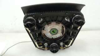 Recambio de airbag delantero izquierdo para ford mondeo ber. (ca2) 2007-2015 ghia referencia OEM IAM AM21U042B85 AM21U042B85 