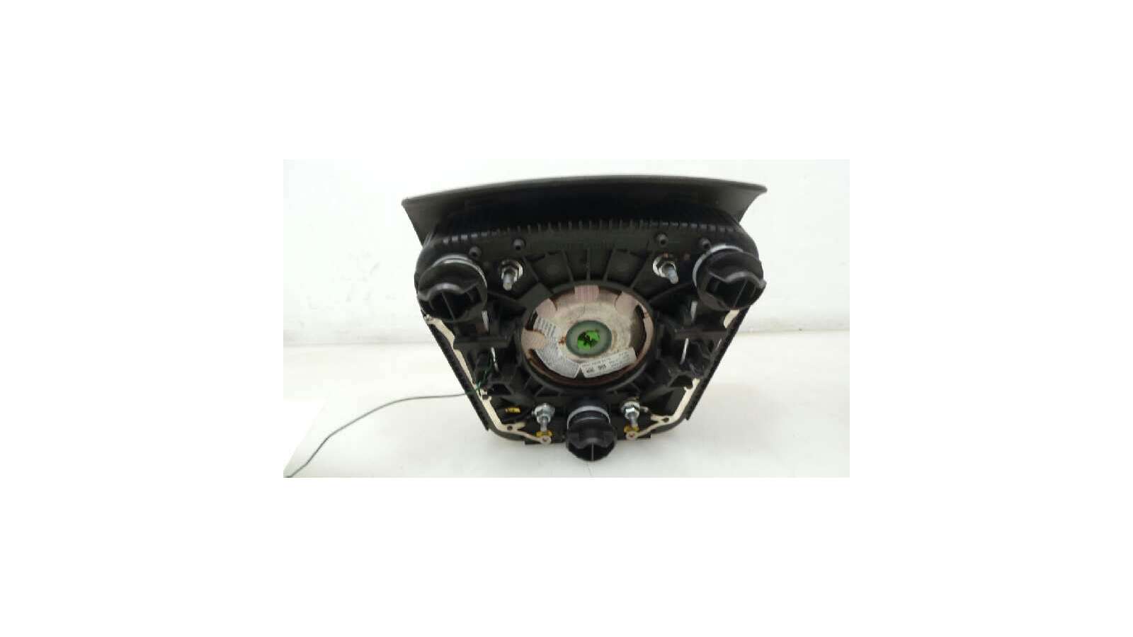 Recambio de airbag delantero izquierdo para ford mondeo ber. (ca2) 2007-2015 ghia referencia OEM IAM AM21U042B85 AM21U042B85  Recambio de airbag delantero izquierdo para ford mondeo ber. (ca2) 2007-2015 ghia referencia OEM IAM AM21U042B85 AM21U042B85