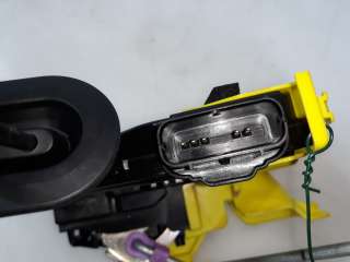 Recambio de cerradura puerta delantera izquierda para kia niro 2016- drive plug-in hybrid referencia OEM IAM 81310G5010 81310G50