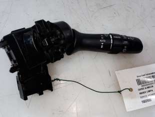 Recambio de mando limpia para toyota avensis touring sports 2015-2018 advance referencia OEM IAM 8465205190 8465205190 