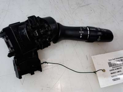 Recambio de mando limpia para toyota avensis touring sports 2015-2018 advance referencia OEM IAM 8465205190 8465205190 