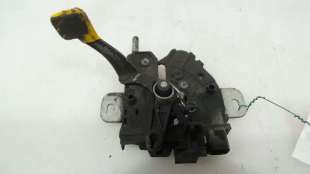 Recambio de cerradura capo para ford mondeo ber. (ca2) 2007-2015 ghia referencia OEM IAM 1050424 7S7A16700AF 7S7A16700AF